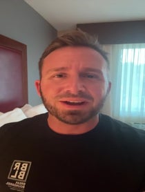 Poster for Other video from Matt DiBenedetto