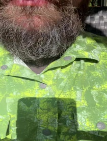 Poster for Other video from Mick Onions