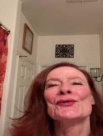 Poster for Other video from Diane Louise Salinger