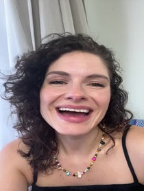 Poster for Other video from Olivia Applegate