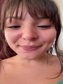 Poster for Other video from Cassady McClincy Zhang