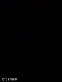 Poster for Intro video video from Voice of Dezire
