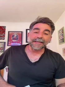 Poster for Other video from Joe Praino