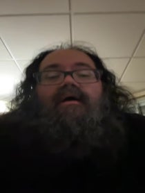 Poster for Other video from Greg
