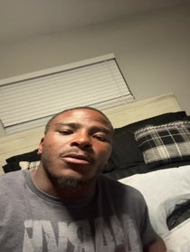 Poster for Fantasy football video from Jacoby Ford