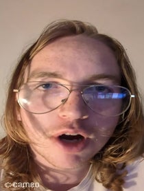 Poster for Intro video video from Jake