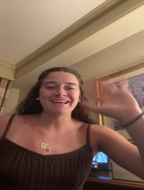 Poster for Other video from Maddy Siegrist
