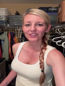 Poster for Other video from Jessica “Dixie” Mills of Homemade Wanderlust