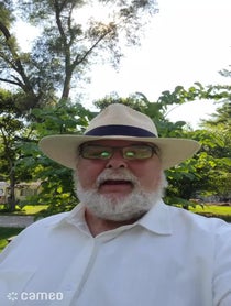 Poster for Intro video video from Uncle Dale