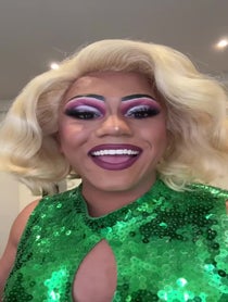 Poster for Other video from Ivanna Drink
