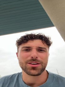 Poster for Other video from Zac Woodworth