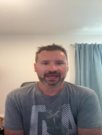 Poster for Fantasy football video from Mike Clay
