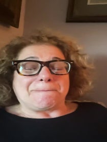 Poster for Other video from Mary Testa