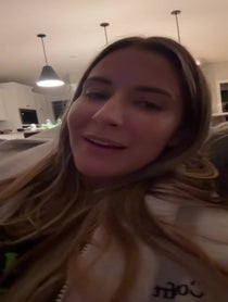 Poster for Other video from Amber Daniels