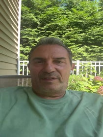 Poster for Question video from Lee Mazzilli