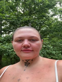 Poster for Other video from Elle King