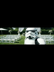 Poster for Other video from Stormtrooper Adventures