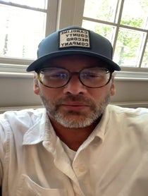 Poster for Other video from Jason Manns