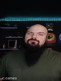 Poster for Intro video video from Mr.Giggles
