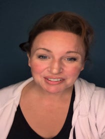 Poster for Other video from April Amber Telek