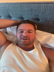 Poster for Other video from David Bettenburg