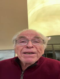 Poster for Other video from Grandpa Jordan