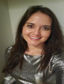 Poster for Fecha de nacimiento video from Danica McKellar