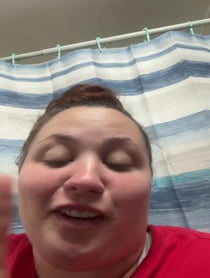 Poster for Other video from Jessica Shannon