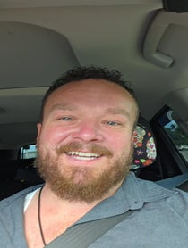 Poster for Other video from StonerGump