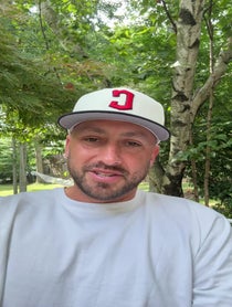 Poster for Other video from Brian Hoyer
