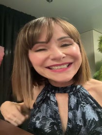 Poster for Advice video from Susan Egan