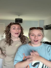 Poster for Other video from Harmony Weddings