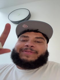 Poster for Other video from Big Zuu