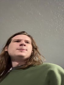 Poster for Roast video from Frito007