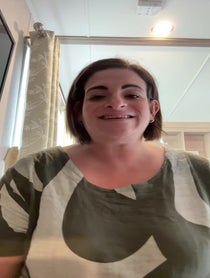 Poster for Other video from Georgia_Amelia