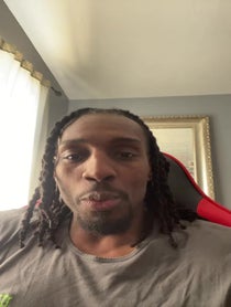 Poster for Pep Talk video from Phil Davis