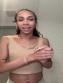 Poster for Other video from Kaydence McQueen