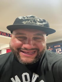 Poster for Other video from Mikey V BeardownCuz