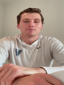 Poster for Other video from Chris Arcidiacono