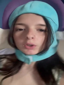 Poster for Other video from Jolie