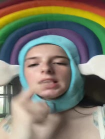 Poster for Other video from Jolie