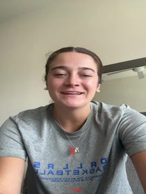 Poster for Other video from Maddy Siegrist
