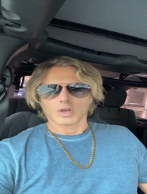 Poster for Other video from Greg Sestero