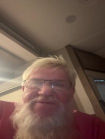 Poster for Pep Talk video from John Daly