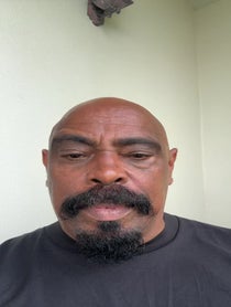 Poster for Birthday video from Sen Dog