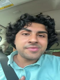 Poster for Pep Talk video from FOOL-ISH