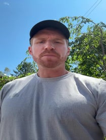 Poster for Birthday video from Matt Bonner