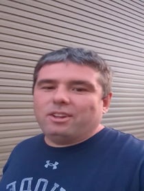 Poster for Other video from Doug Ouimette