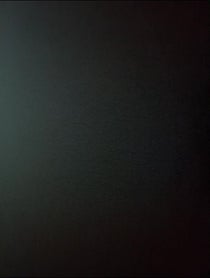 Poster for Other video from The_voiceboi
