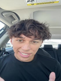 Poster for Other video from Tyler Vitelli